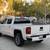2014 GMC Sierra 1500 SLT 4x4 4dr Crew Cab 5.8 ft. SB  BAD CREDIT  7 thumbnail