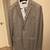 Men’s suit 1 thumbnail