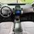 2004 Toyota Prius 103,000 Original Miles, Private sale, 50+ services 10 thumbnail