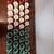 Corelle Coffee Cups 2 thumbnail