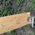 MAGNETO LONGBOARD skateboard works great 11 thumbnail