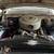 1956 Ford  Victoria Coupe original 2 Tone paint..! California car. 24 thumbnail