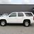 2012 Chevrolet Tahoe LT 4X4 - 269466 2 thumbnail