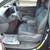 2004 TOYOTA Sienna XLE  Clean Title Low miles 157378 Only 12 thumbnail