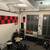 Practice Studio 5 thumbnail