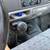 2001 F350 4x4 8 thumbnail