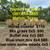 Round Bales Mathis 1 thumbnail