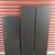 Ikea Kungsbacka Black Kitchen Doors 1 thumbnail