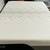 SPLIT KING Nectar Luxe Memory Foam  Mattresses & Adjustable Bases 1 thumbnail