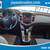 2016 Chevrolet Cruze Limited  *CLEAN CARFAX* *ONLY 88,000 MILES*  (455 12 thumbnail