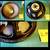 Vintage and new instruments speaker 21 thumbnail