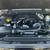 2021 Jeep Gladiator Willys Pickup 15 thumbnail