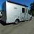2016 Pleasure-Way Plateau XLMB  Class "B+" Mercedes Sprinter 4 thumbnail