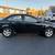 2009 MITSUBISHI LANCER ES **GREAT FIRST CAR/DEPENDABLE** 5 thumbnail