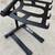 Folding laptop stand....Comp 34 1 thumbnail
