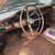 1966 Chrysler Town And Country Wagon 4 thumbnail