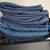 12 Moving pads 3 thumbnail
