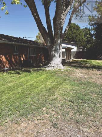 $2,250 / 3br - 1838ft2 - *WATCH TOUR VIDEO*  No App Fee!  Apply Now! (Boise)63794970664577123
