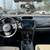 2019 Subaru Impreza Limited 4D Wagon at 15 thumbnail