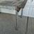 Heavy Duty Steel Metal Welding Shop Table 58" x 30" x 30" 3 thumbnail