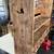NASCAR drill/driver shelf 3 thumbnail