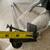 Extension Ladder Legs Levelers Kit for Type I,II and IA Ladders Access 21 thumbnail