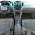 2007 Toyota Highlander Hybrid Part Out 8 thumbnail