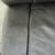 Powered Reclining Couch - PRICED REDUCED 3 thumbnail