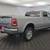2022 Ram 3500 Diesel 4x4 4WD Truck Dodge Limited Crew Cab 7 thumbnail
