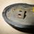Accelerator pedal 4 thumbnail
