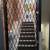 Roll Down Security Gates Parts & Service Local Law 75 NYC Approved 8 thumbnail