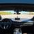 Audi Q7 2017 10 thumbnail