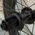 Princeton Carbonworks GRIT 4540 wheelset + Gravelking SK 3 thumbnail