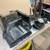 70 El Camino HVAC parts 2 thumbnail