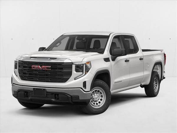 2023 GMC Sierra 1500 SLT Call (726) 200-7067 1