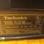 Technics RS955 cassette tape deck 3 thumbnail