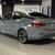 2024 Nissan Sentra  SV Sedan 4D Sedan 3 thumbnail