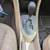 2012 Hyundai Accent  GLS Sedan 16 thumbnail