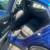 2019 Kia Rio S 55K miles 7 thumbnail