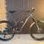 Salsa Blackthorn Deore Large Full Suspension Mountain Bike 29er MTB 10 thumbnail