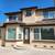 For rent beautiful west side home in Morgan hill 8 thumbnail