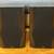 Snell Bookshelf Speakers (High End Speakers; Excellent Condition) 1 thumbnail