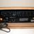 Phase Linear 2000 w/ Wood Box - Price is Firm - No Trades 2 thumbnail