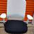 OFFICE CHAIR 1 thumbnail