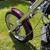 1994 Harley Davidson Softail Custom, FXSTC, Beautiful Bike, Wine Fade Paint. 8 thumbnail