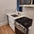 Bright Sunny 1 Bedroom Apartment - Completely Renovated 5 thumbnail