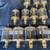 Brass engine oiler 5 thumbnail