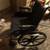 Wheelchair 3 thumbnail