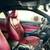 2020 INFINITI Q60 RED SPORT 400 AWD 359 / MO 21 thumbnail