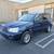 2001 Toyota Highlander AWD 1 thumbnail
